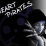 heart Pirates