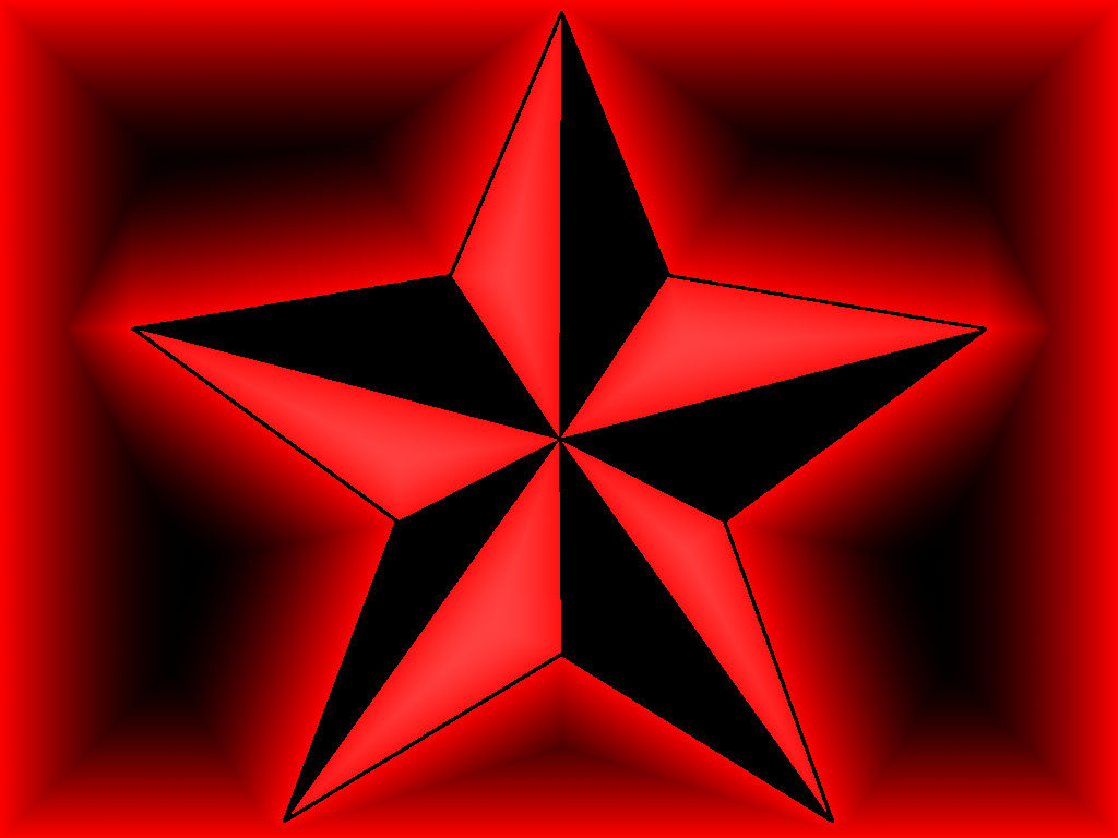 Четыре красные звезды. Красная пятиконечная звезда. Изображение красной звезды. Красивая звезда. Звезда картинка.