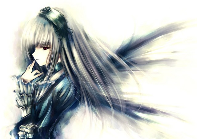 Suigintou1