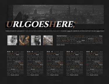 Explore the Best Googledocstemplates Art DeviantArt Explore the Best Googledocstemplates Art DeviantArt