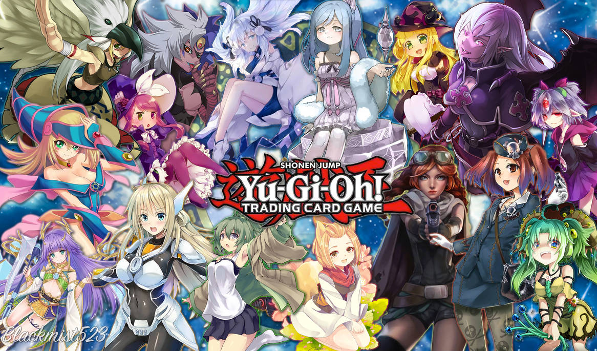 waifu card yugioh Cards | Goddess Story Yugioh Waifu Collection 1 by