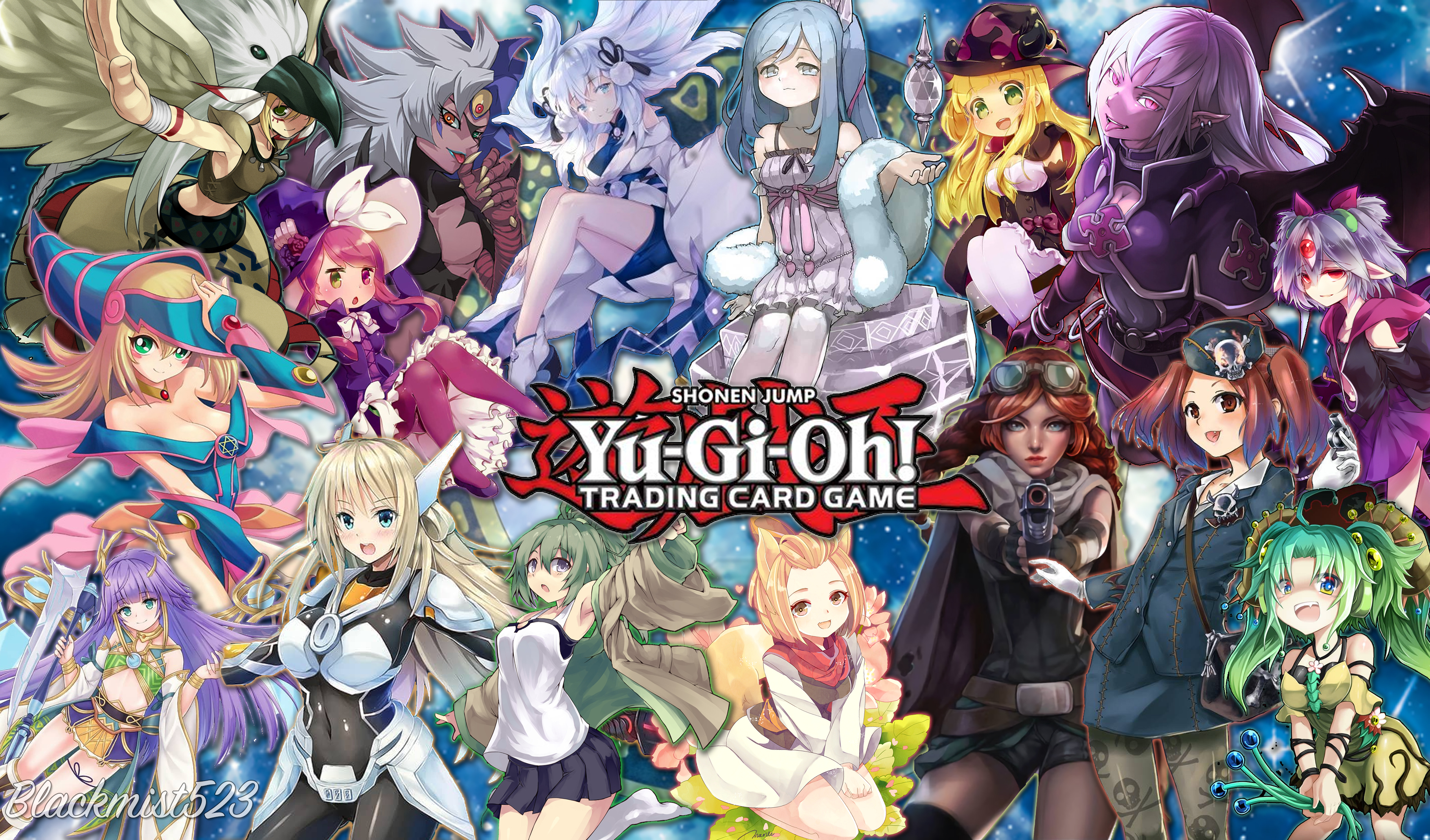 waifu cards yugioh | Goddess Story Cute Anime Waifu Cards |