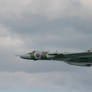 Avro Vulcan 1