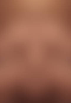 Finally a sauna break!