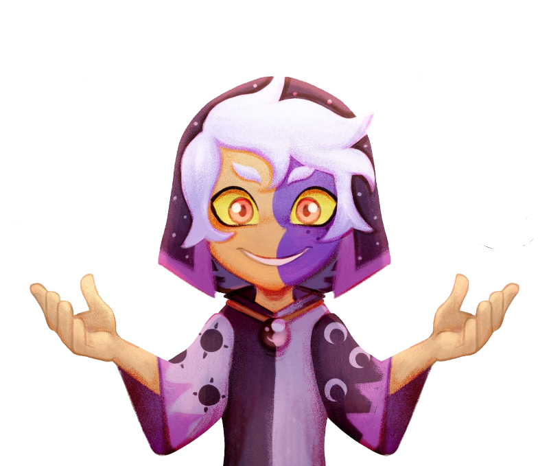 Collector Render by Deathbattlewatcher5 on DeviantArt