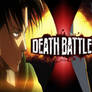 Levi Ackerman vs. King Bradley (To Survey Wrath)