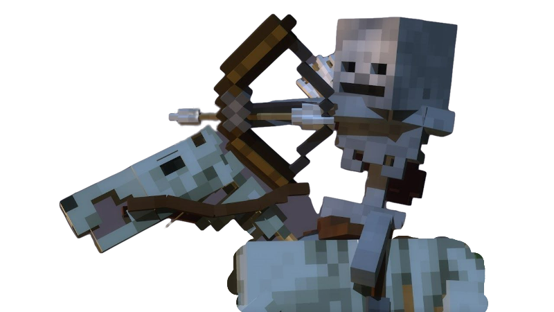 Skeleton Horseman Render By Deathbattlewatcher5 On DeviantArt skeleton-horseman-render-by-deathbattlewatcher5-on-deviantart