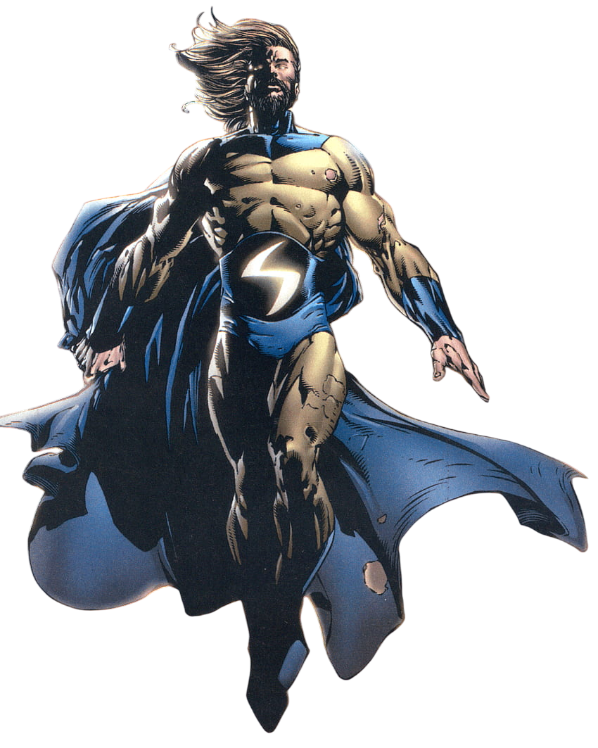 Sentry Render 3 by Deathbattlewatcher5 on DeviantArt