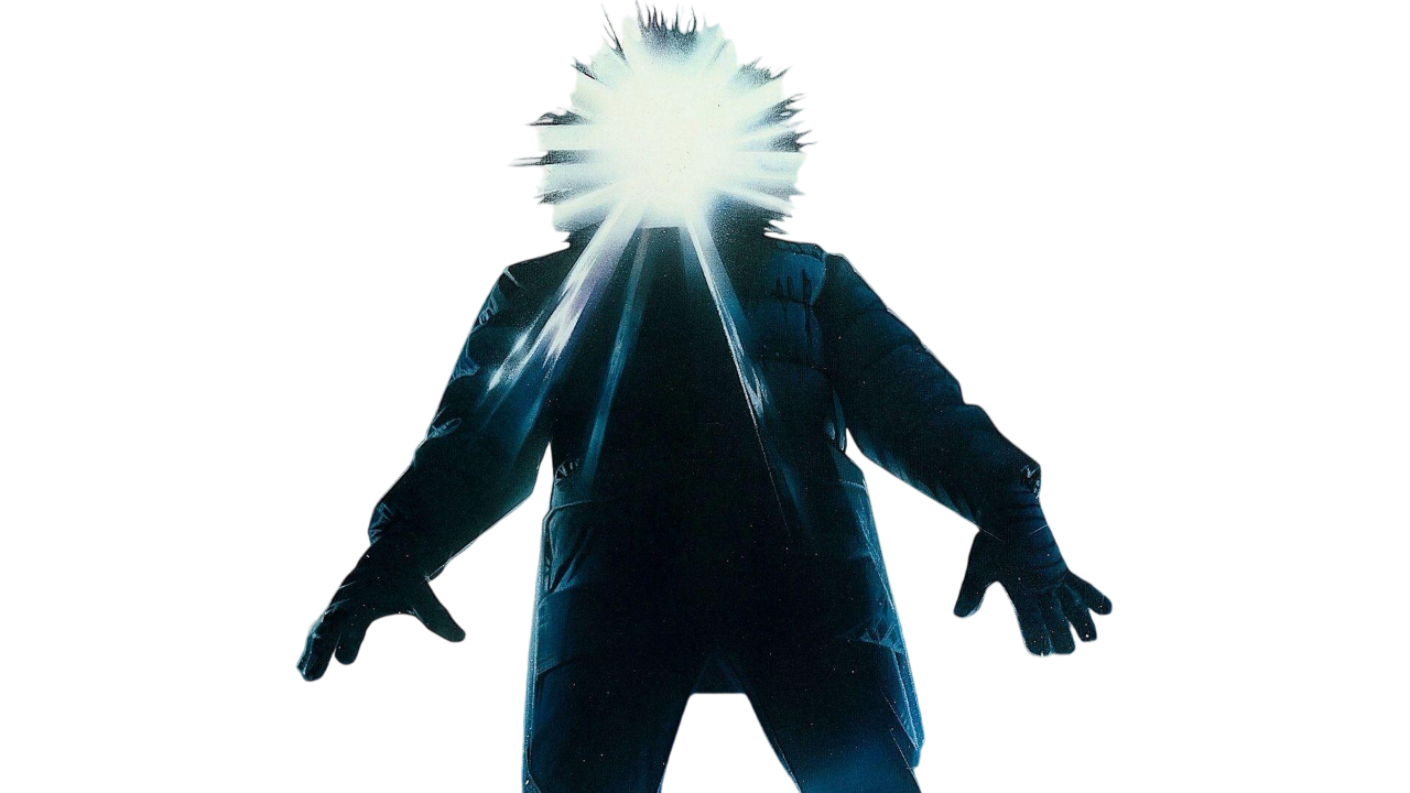 The Thing Render by Deathbattlewatcher5 on DeviantArt