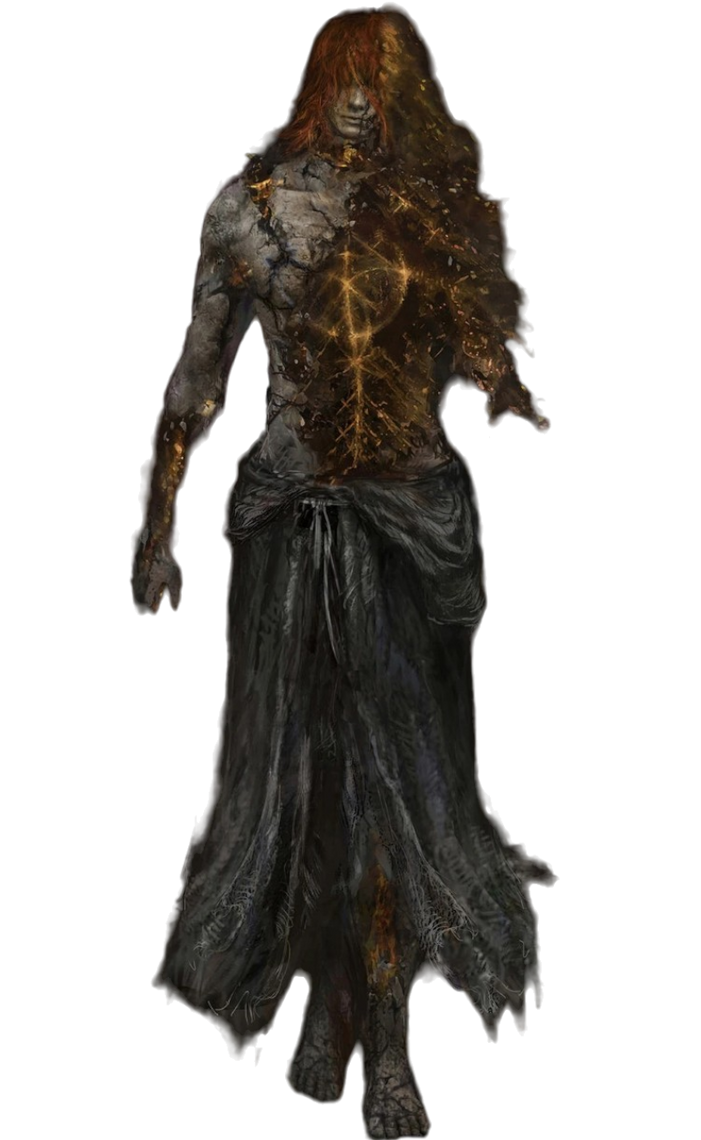 Radbone Radagon Render by Deathbattlewatcher5 on DeviantArt