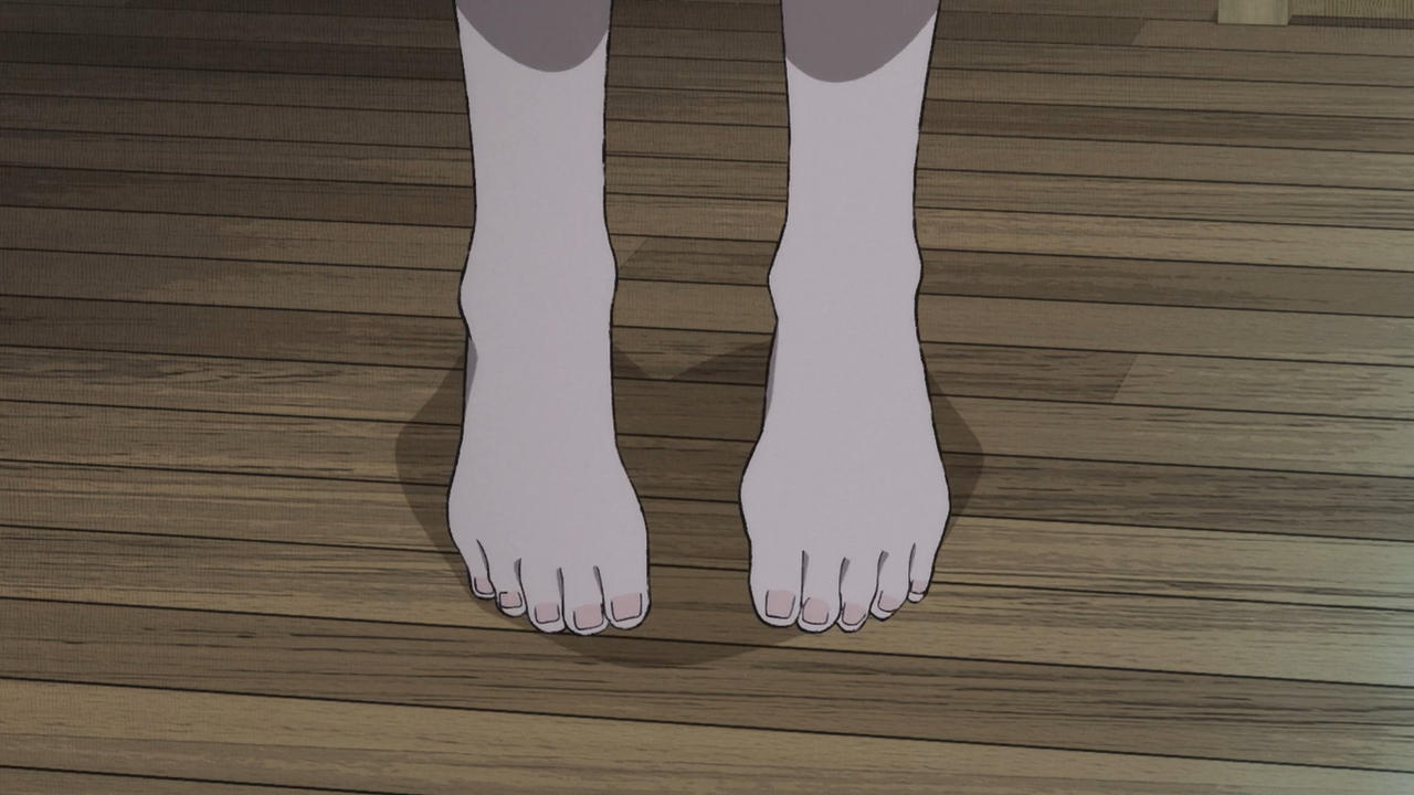 Isekai Ojisan Ep 9 Vostfr