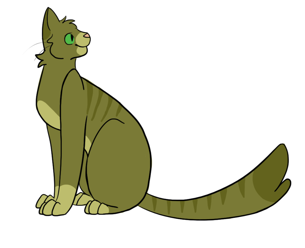 Writing A Warriors Fanfiction The Complete Guide By Sparkythewingedcat On Deviantart Writing A Warriors Fanfiction The Complete Guide By Sparkythewingedcat On Deviantart