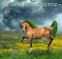 Return to Innocence