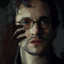 Will Graham