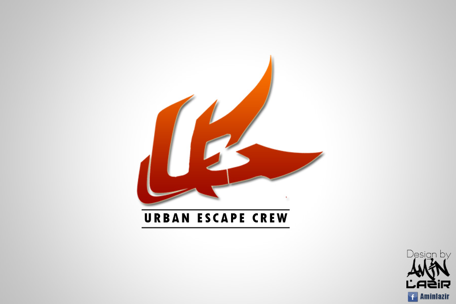 Urban Escape Crew