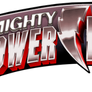 MM Power Rangers logo v2 - For next fanfictions