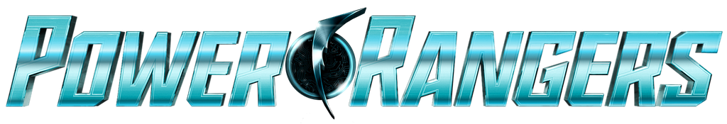 Fanedit Logo Power Rangers Reboot 2022 Movie By Bilico86 On Deviantart List Of Power Rangers Events 2022