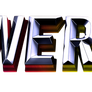 Hasbro's Power Rangers 2019 Movie Style Logo