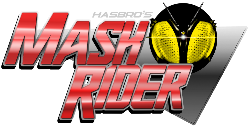 Masked Rider Insignia Mask Rider Logo 43 Idea Kamen Rider Logo