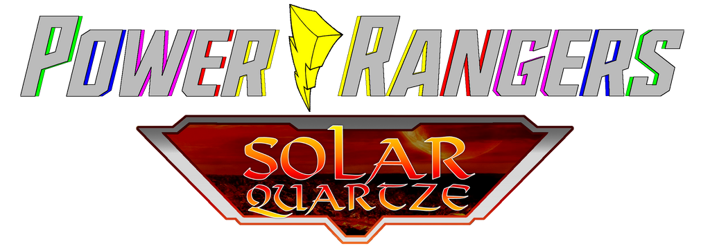 Explore the Best Powerrangerslogo Art | DeviantArt