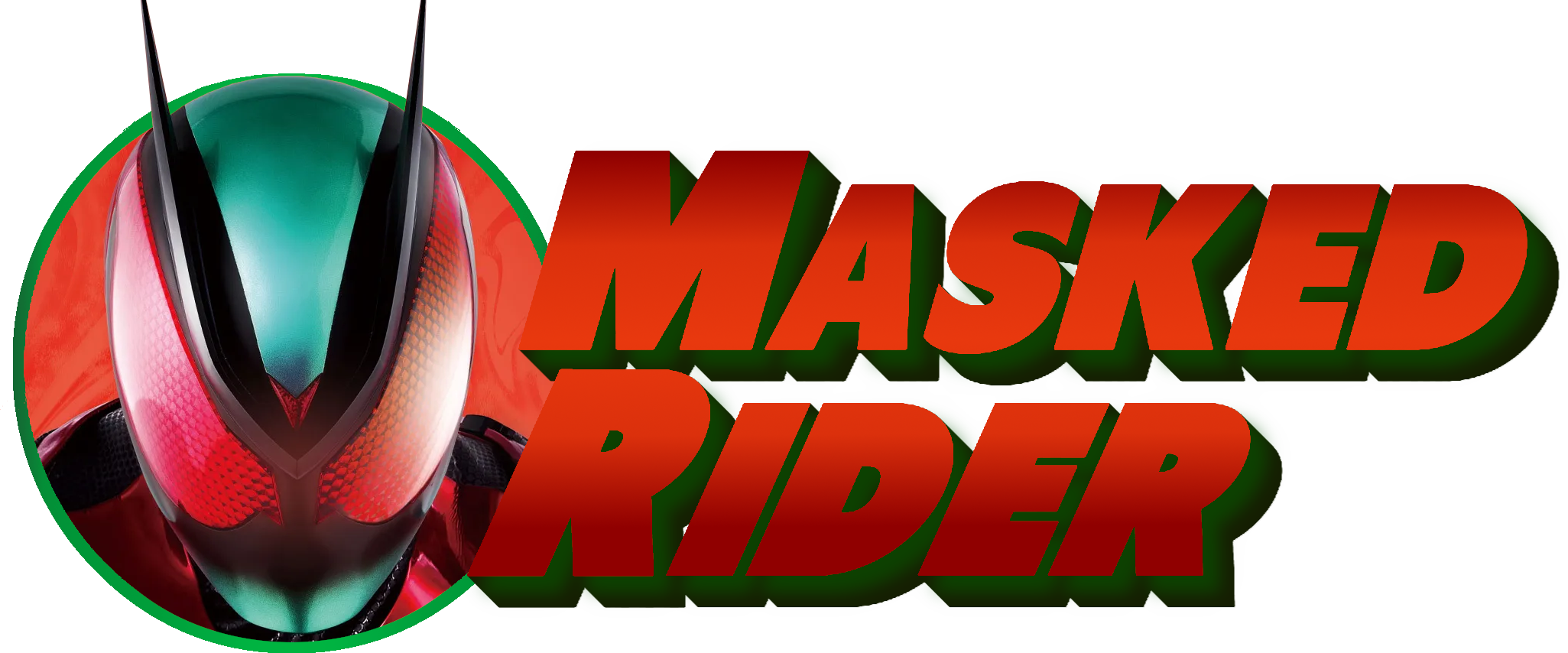Masked Rider Insignia Masked Rider Logo: Kamen Rider Zeztz + SPY OPS by Bilico86 on DeviantArt