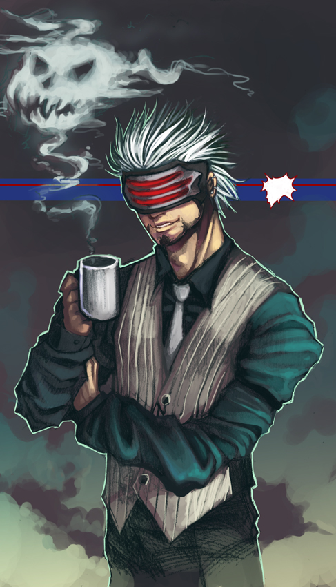 Godot