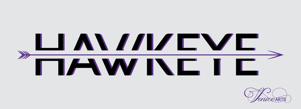 Hawkeye