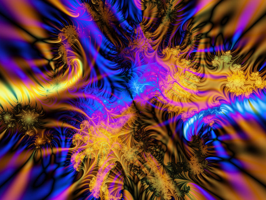 Darkness within the abyss by MaskedAngle on DeviantArt