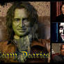 Team Dearies...FOR LIFE!!!