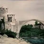 Stari Most