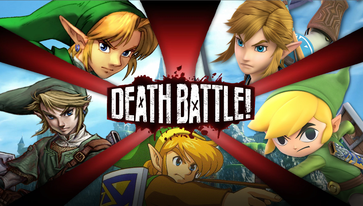 Ultra Death Battle And Screwattack Blogs Ultraguy S Most Wanted Ultra Death Battle And Screwattack Blogs Ultraguy S Most Wanted