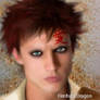 Realistic Gaara