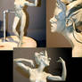 Sculpture Final