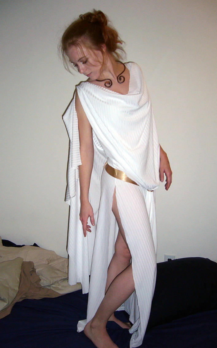 Toga Full By JessicaDru On DeviantArt toga-full-by-jessicadru-on-deviantart