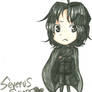 snape, snape, severus snape