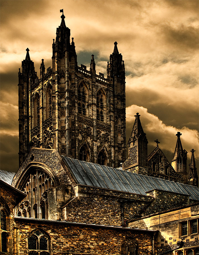 Canterbury-Cathedral-2