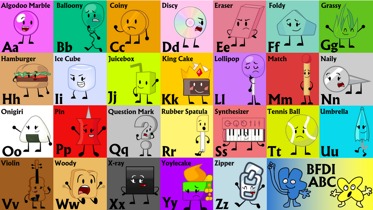 Bfdi Poster.pdf Bfdi Vorlage Pdf : Auftragsverarbeitungsvertrag Muster – RXFRF
