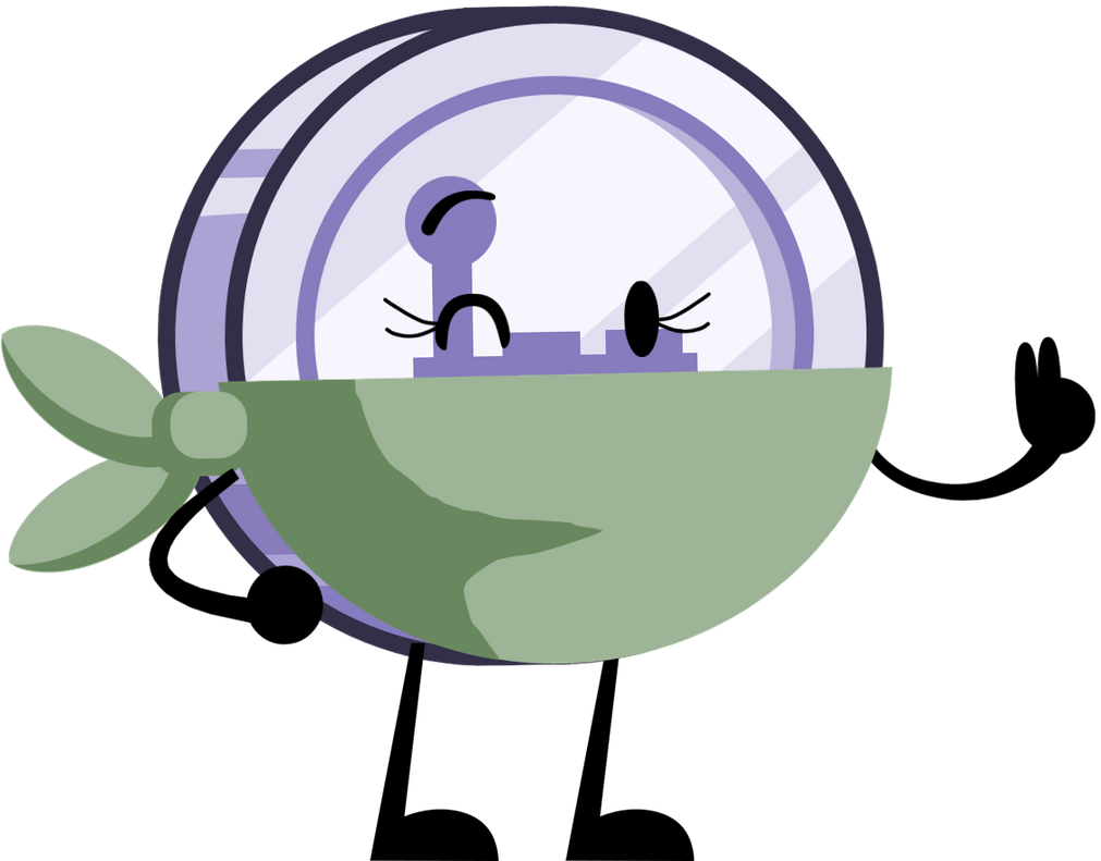 Arcade Token Object Show Arcade Token by Windowisback on DeviantArt