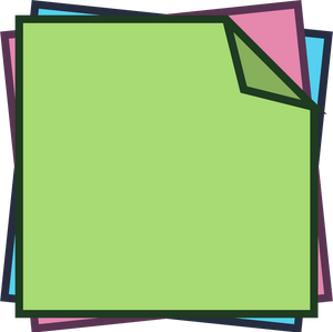 Sticky Notes by Windowisback on DeviantArt