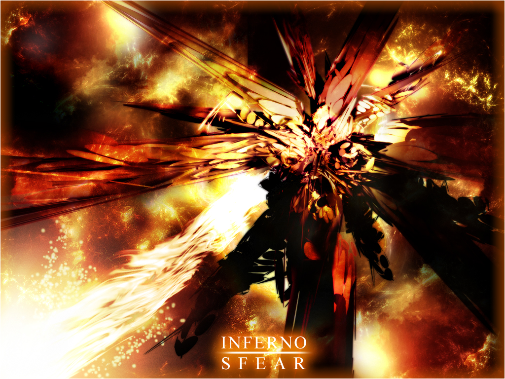 Inferno