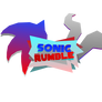 Sonic Rumble Logo