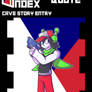 Indie index: Cave story's quote
