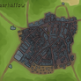City Map Test