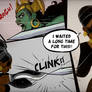Heba's trial of Champions pt 5