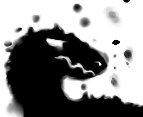 My Shadow by 0Riddles0 on DeviantArt