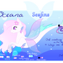 Oceana [ref]