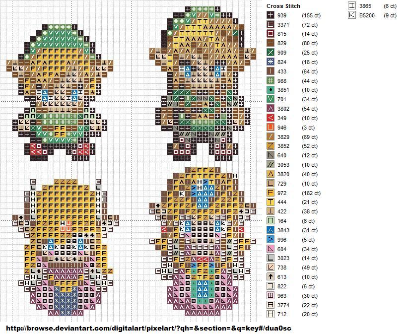 Ocarina of Time AU - Zelda and Link by Kaikkei on DeviantArt