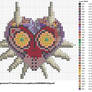 Majora's Mask