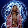 lil wayne light streeks