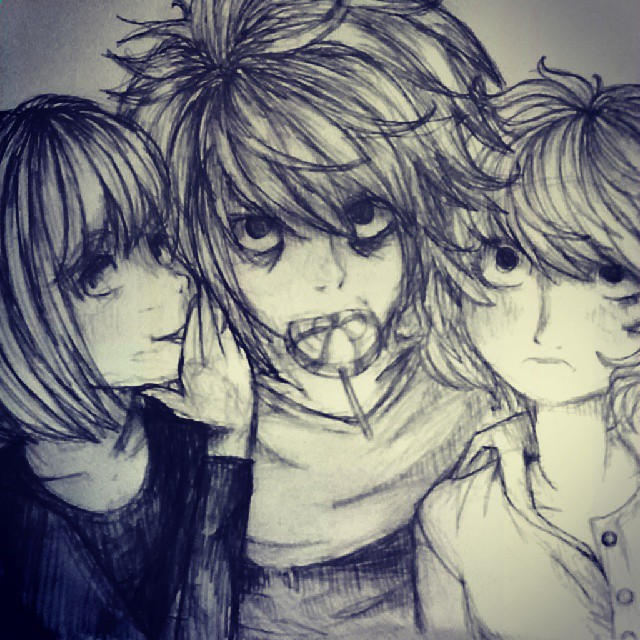 POOP by kerstinthenerd on DeviantArt